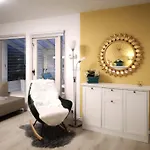 Haus Julia Direkt Am Hennesee Mitten Im Sauerland 펜션 메체데