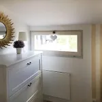Haus Julia Direkt Am Hennesee Mitten Im Sauerland *