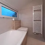 Haus Julia Direkt Am Hennesee Mitten Im Sauerland 펜션
