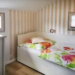 Haus Julia Direkt Am Hennesee Mitten Im Sauerland 펜션