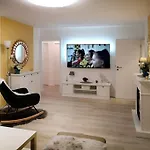 Haus Julia Direkt Am Hennesee Mitten Im Sauerland 메체데