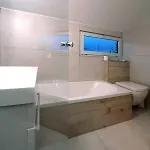 Haus Julia Direkt Am Hennesee Mitten Im Sauerland 펜션