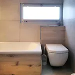 Haus Julia Direkt Am Hennesee Mitten Im Sauerland *