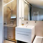 Haus Julia Direkt Am Hennesee Mitten Im Sauerland 펜션