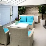 Haus Julia Direkt Am Hennesee Mitten Im Sauerland 메체데
