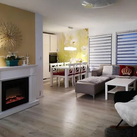 Haus Julia Direkt Am Hennesee Mitten Im Sauerland