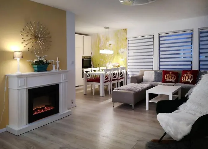 Haus Julia Direkt Am Hennesee Mitten Im Sauerland